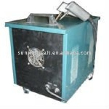 Pulse Welder for Metal Tape(Sunwell)